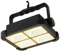 New Solarleuchte SOLAR Solarleuchten|Außenleuchten