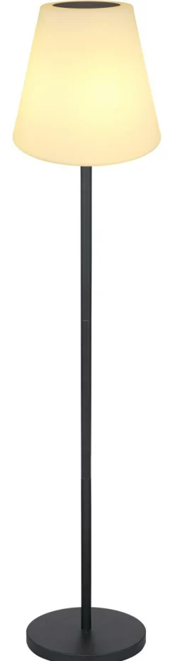 New Solarleuchte SOLAR Solarleuchten|Außenleuchten