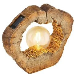 Clearance Solarleuchte SOLAR Solarleuchten|Außenleuchten