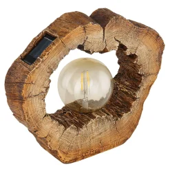 Clearance Solarleuchte SOLAR Solarleuchten|Außenleuchten