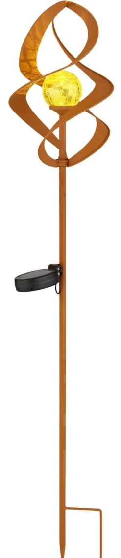 Hot Solarleuchte SOLAR Solarleuchten|Außenleuchten