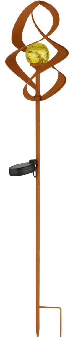 Hot Solarleuchte SOLAR Solarleuchten|Außenleuchten