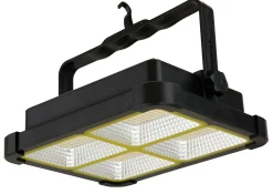 Discount Solarleuchte SOLAR Solarleuchten|Außenleuchten