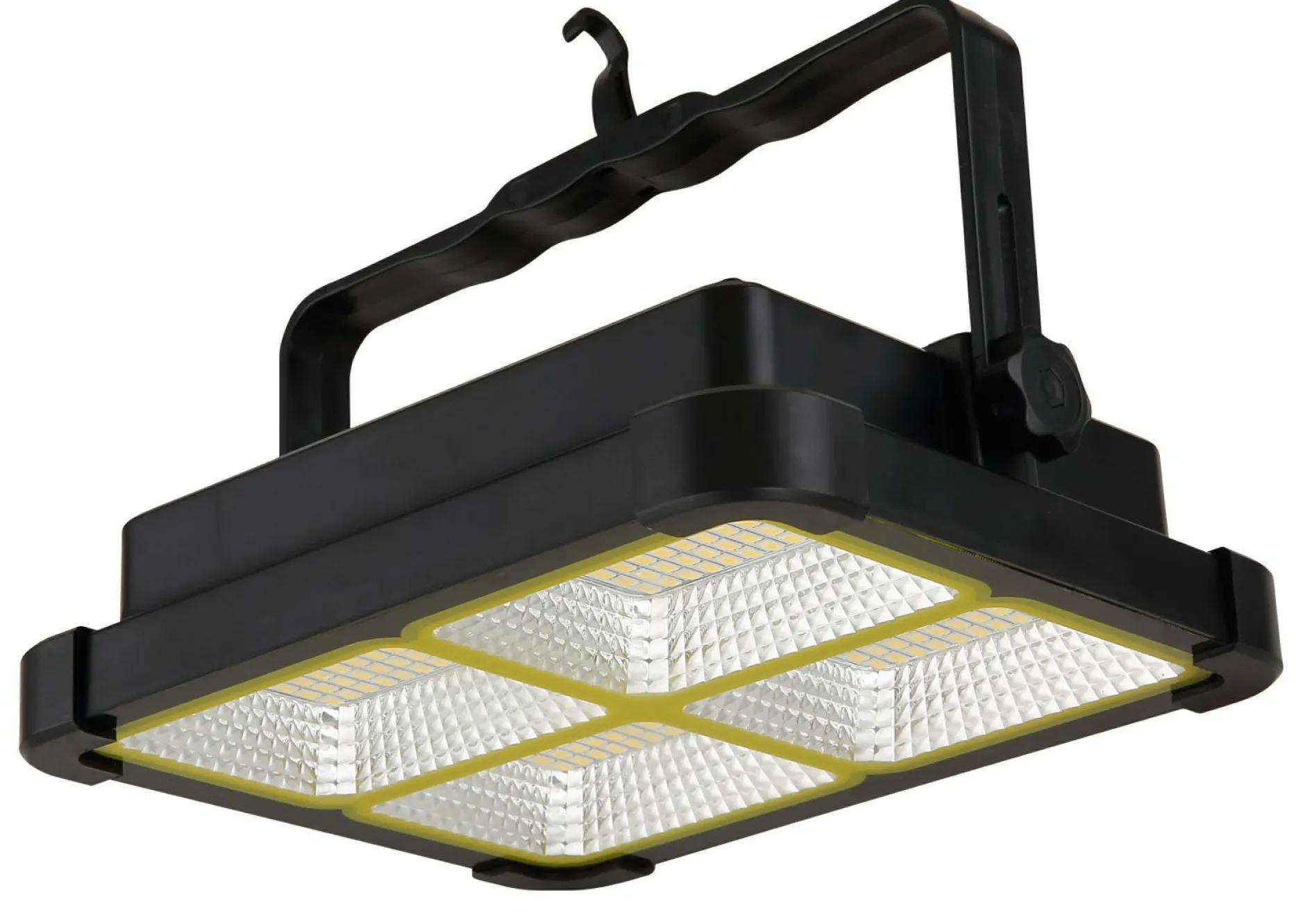 Discount Solarleuchte SOLAR Solarleuchten|Außenleuchten