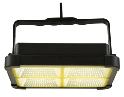 Discount Solarleuchte SOLAR Solarleuchten|Außenleuchten