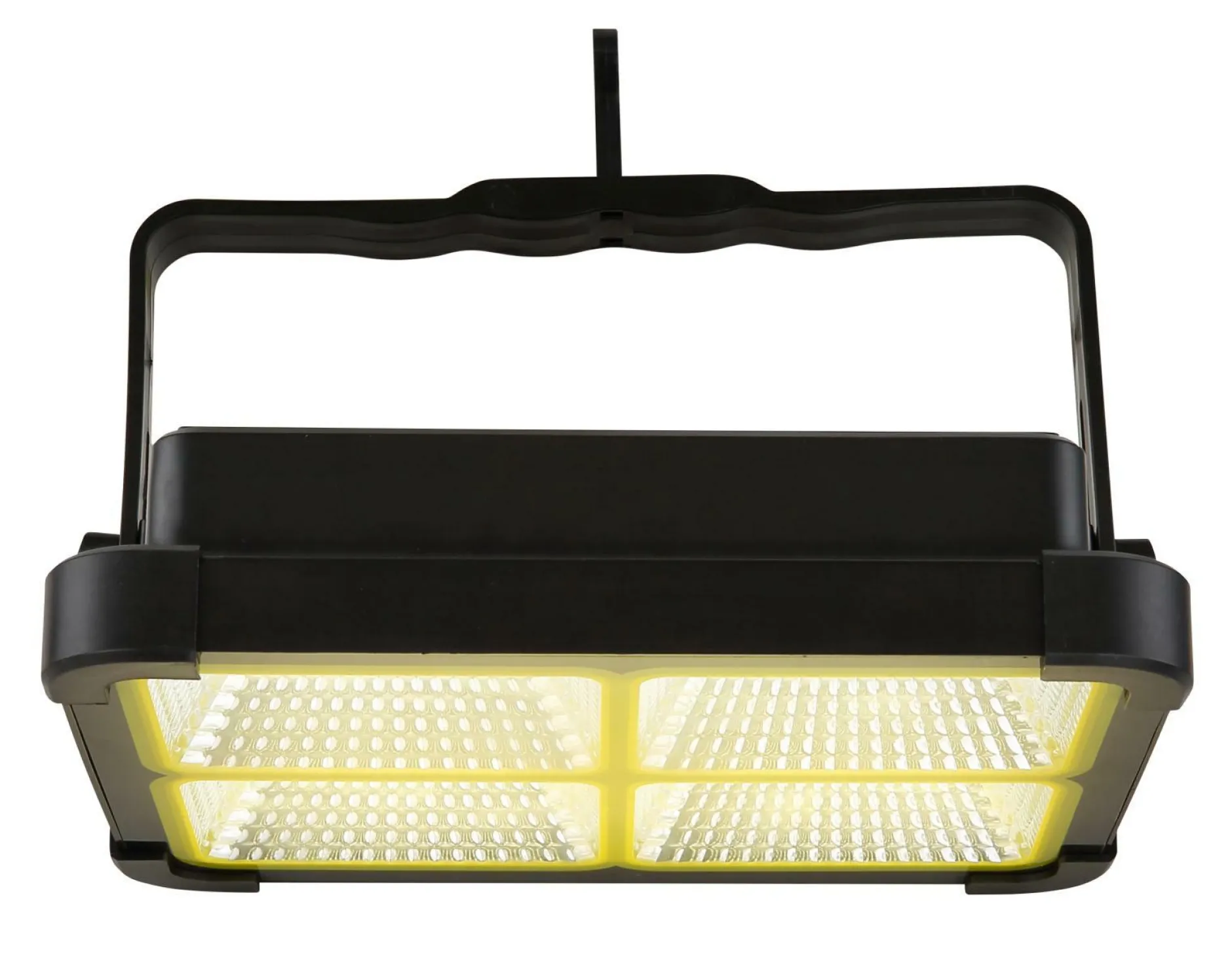 Discount Solarleuchte SOLAR Solarleuchten|Außenleuchten