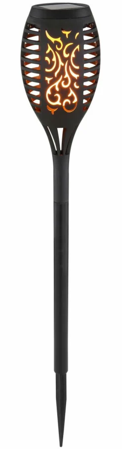 Outlet Solarleuchten-Set Solarleuchten|Außenleuchten