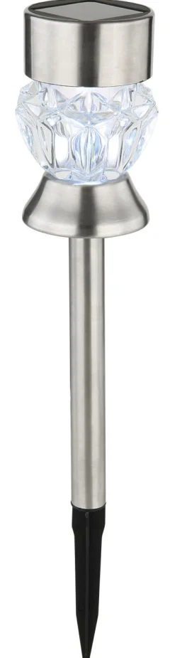 Sale Solarleuchten-Set LED Solarleuchten|Außenleuchten