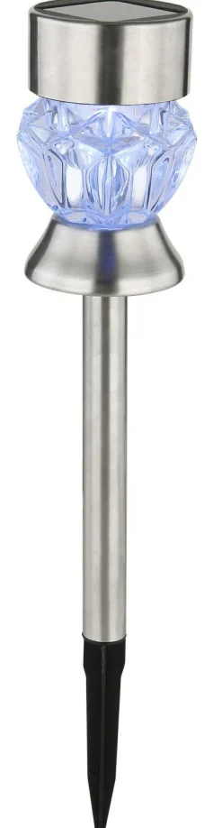 Sale Solarleuchten-Set LED Solarleuchten|Außenleuchten