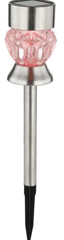 Sale Solarleuchten-Set LED Solarleuchten|Außenleuchten