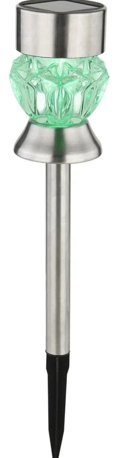 Sale Solarleuchten-Set LED Solarleuchten|Außenleuchten