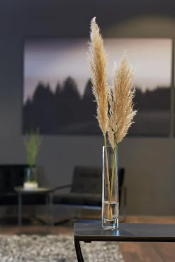 Hot Solifleurvase NOVARA Vasen