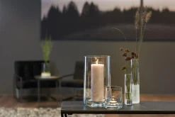 Best Solifleurvase NOVARA Vasen