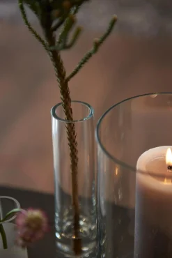 Best Solifleurvase NOVARA Vasen