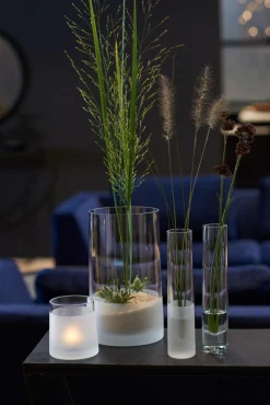 Best Solifleurvase NOVARA Vasen