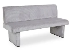 Clearance Solobank NIMES Bänke|Bänke