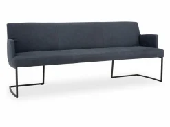 Outlet Solobank Swing Bänke|Bänke