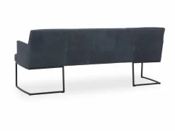 Outlet Solobank Swing Bänke|Bänke