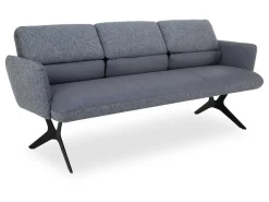 Sale Solobank TESORO Bänke|Bänke