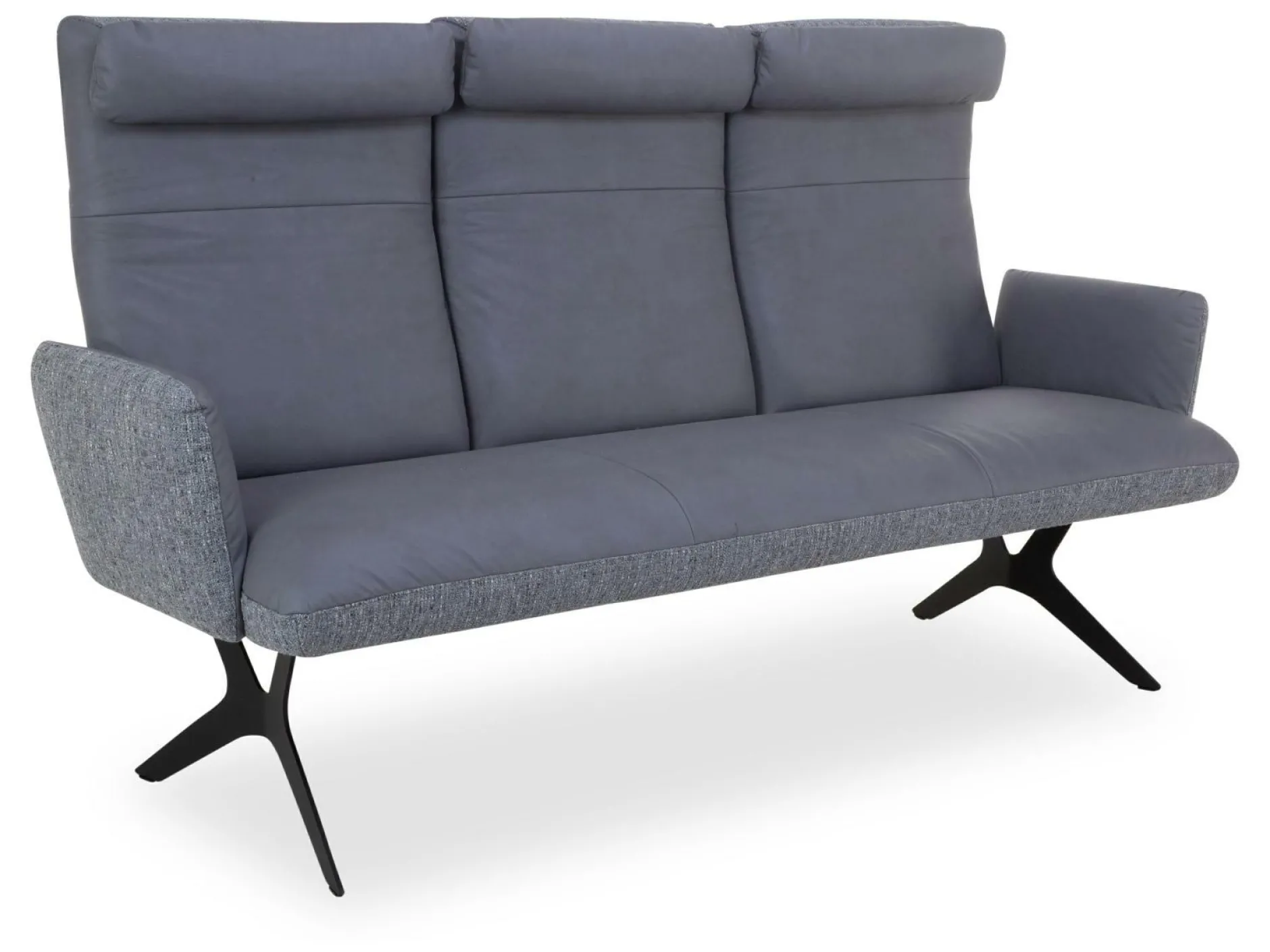 Sale Solobank TESORO Bänke|Bänke