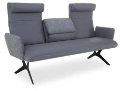 Sale Solobank TESORO Bänke|Bänke