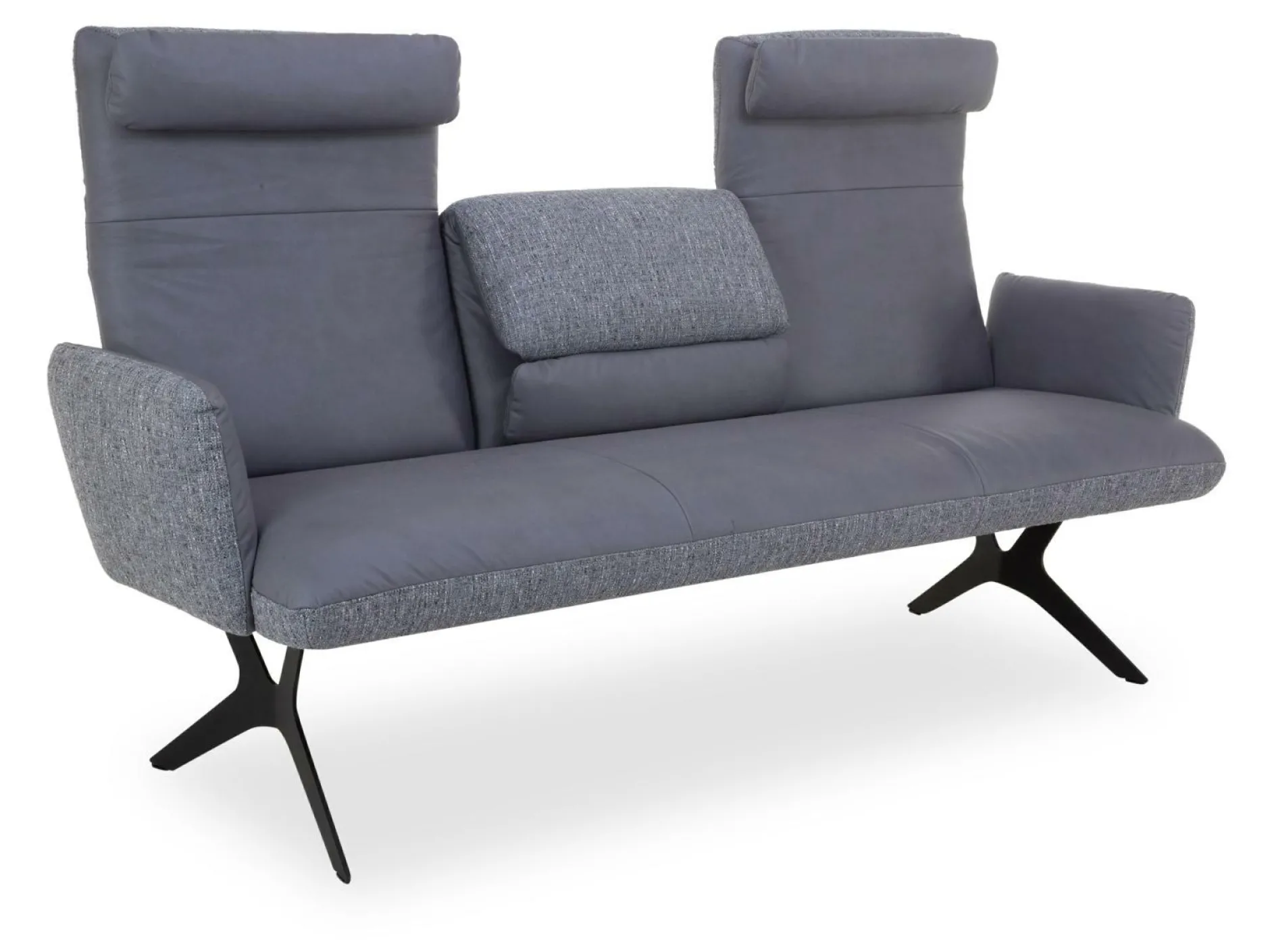 Sale Solobank TESORO Bänke|Bänke