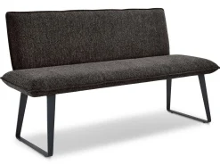 Sale Solobank NORDHORN Bänke|Bänke