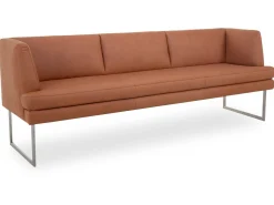 Discount Solobank CUBE Bänke|Bänke