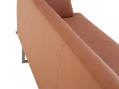 Discount Solobank CUBE Bänke|Bänke