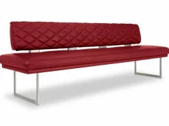 Best Solobank Cueno II Bänke|Bänke