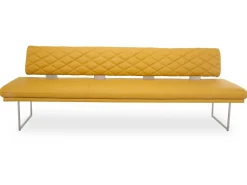 Best Solobank Cueno II Bänke|Bänke