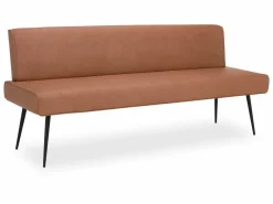 Best Solobank LADOGA Bänke|Bänke