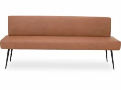 Best Solobank LADOGA Bänke|Bänke