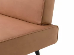 Best Solobank LADOGA Bänke|Bänke