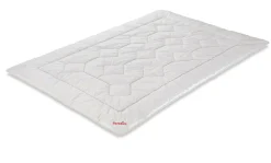 Outlet Sommerbett Bettdecken|Bettdecken