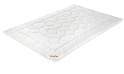 Discount Sommerbett ANELA Bettdecken|Bettdecken