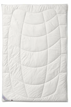 Sale Sommerbett BAMBUS Bettdecken|Bettdecken