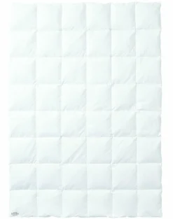 Sommerbett BAVARIA Bettdecken|Bettdecken