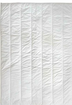 Online Sommerbett FAMOUS Bettdecken|Bettdecken