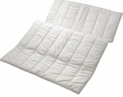 Online Sommerbett FAMOUS Bettdecken|Bettdecken