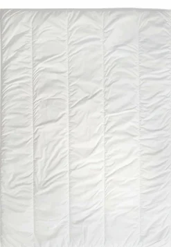 Discount Sommerbett JUNIOR Bettdecken|Bettdecken