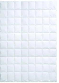 New Sommerbett MOONLIGHT Bettdecken|Bettdecken