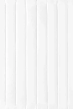 Outlet Sommerbett ORGANIC COTTON Bettdecken|Bettdecken