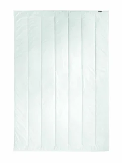 Best Sommerbett REGENERATION Bettdecken|Bettdecken