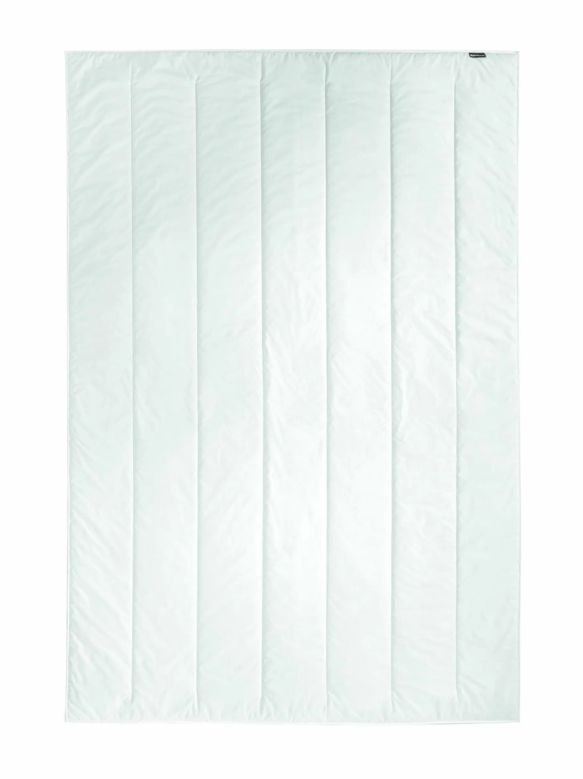 Best Sommerbett REGENERATION Bettdecken|Bettdecken