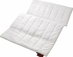 Outlet Sommerbett ROYAL Bettdecken|Bettdecken