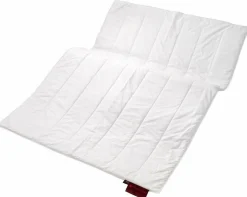 Clearance Sommerbett ROYAL Bettdecken|Bettdecken