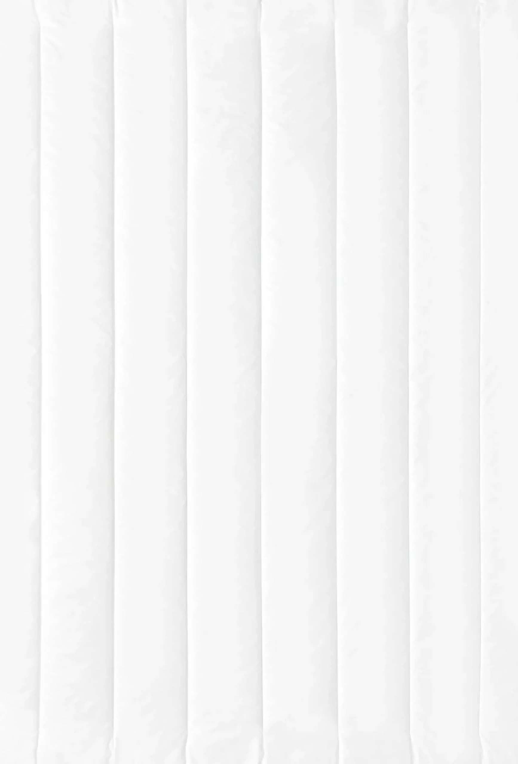 Sommerbett SILK & LINEN Bettdecken|Bettdecken