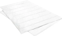 Sale Sommerbett SILK & LINEN Bettdecken|Bettdecken