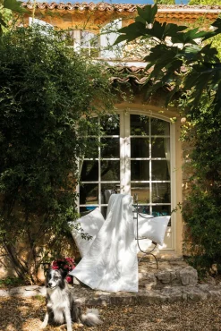 Sale Sommerbett SILK & LINEN Bettdecken|Bettdecken